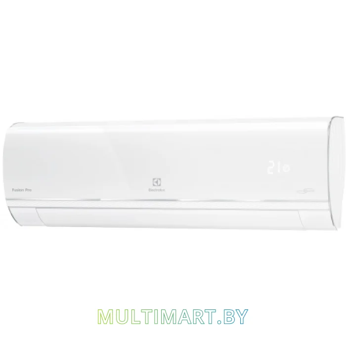 Кондиционер Electrolux EACS/I-24HAV/N8_19Y